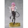 PRÉCOMMANDE - To Love-Ru - Figurine Momo Belia Deviluke, Original 20th Anniversary