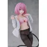 PRÉCOMMANDE - To Love-Ru - Figurine Momo Belia Deviluke, Original 20th Anniversary