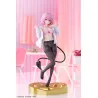PREORDER - To Love-Ru - Momo Belia Deviluke figure, Original 20th Anniversary