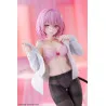 PRÉCOMMANDE - To Love-Ru - Figurine Momo Belia Deviluke, Original 20th Anniversary