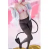PRÉCOMMANDE - To Love-Ru - Figurine Momo Belia Deviluke, Original 20th Anniversary