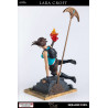Tomb Raider Temple of Osiris - Lara Croft Regular Version figure