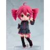 PRÉCOMMANDE - Character Vocal Series - Figurine Kasane Teto, Nendoroid Doll