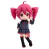 PREORDER - Character Vocal Series - Kasane Teto figure, Nendoroid Doll