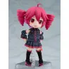PREORDER - Character Vocal Series - Kasane Teto figure, Nendoroid Doll