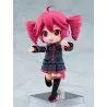 PREORDER - Character Vocal Series - Kasane Teto figure, Nendoroid Doll