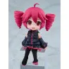 PRÉCOMMANDE - Character Vocal Series - Figurine Kasane Teto, Nendoroid Doll