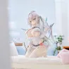 PREORDER - Original Character - Succubus Nurse Makina figure