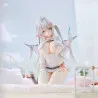 PREORDER - Original Character - Succubus Nurse Makina figure