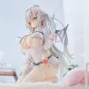 PRÉCOMMANDE - Original Character - Figurine Succubus Nurse Makina