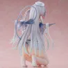 PRÉCOMMANDE - Original Character - Figurine Succubus Nurse Makina