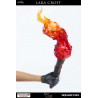 Tomb Raider Temple of Osiris - Lara Croft Regular Version figure