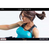 Tomb Raider Temple of Osiris - Lara Croft Regular Version figure