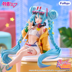 PRÉCOMMANDE - Vocaloid -...