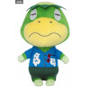 Animal Crossing - Kapp'n or Cyrus plush