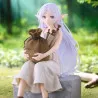 PRÉCOMMANDE - Frieren: Beyond Journey's End - Figurine Frieren (In training), Desktop Cute