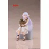 PRÉCOMMANDE - Frieren: Beyond Journey's End - Figurine Frieren (In training), Desktop Cute
