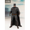 Justice League, figurine Batman ARTFX+, DC Comics