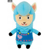 Animal Crossing - Kapp'n or Cyrus plush
