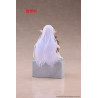 PREORDER - Frieren: Beyond Journey's End - Frieren figure (In training), Desktop Cute