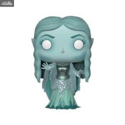 The Lord of the Rings Pop!...