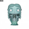 Pop! Le seigneur des anneaux - Figurine Galadriel, 634, Édition Limitée