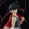 PRÉCOMMANDE - Ranma - Figurine Ranma Saotome Boy, Neon