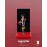 PRÉCOMMANDE - Ranma - Figurine Ranma Saotome Boy, Neon