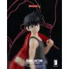 PRÉCOMMANDE - Ranma - Figurine Ranma Saotome Boy, Neon