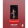 PREORDER - Ranma - Ranma Saotome Boy figure, Neon