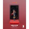 PRÉCOMMANDE - Ranma - Figurine Ranma Saotome Boy, Neon