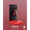 PRÉCOMMANDE - Ranma - Figurine Ranma Saotome Boy, Neon