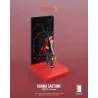 PREORDER - Ranma - Ranma Saotome Boy figure, Neon