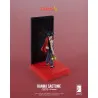 PRÉCOMMANDE - Ranma - Figurine Ranma Saotome Boy, Neon