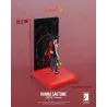 PRÉCOMMANDE - Ranma - Figurine Ranma Saotome Boy, Neon