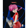 PREORDER - Ranma - Ranma Saotome Girl figure, Neon