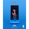 PREORDER - Ranma - Ranma Saotome Girl figure, Neon