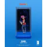 PRÉCOMMANDE - Ranma - Figurine Ranma Saotome Girl, Neon