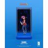 PREORDER - Ranma - Ranma Saotome Girl figure, Neon