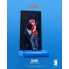 PRÉCOMMANDE - Ranma - Figurine Ranma Saotome Girl, Neon