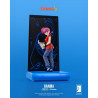 PREORDER - Ranma - Ranma Saotome Girl figure, Neon