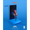 PREORDER - Ranma - Ranma Saotome Girl figure, Neon