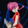 PRÉCOMMANDE - Ranma - Figurine Ranma Saotome Girl, Neon