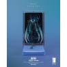 PREORDER - Solo Leveling - Beru figure, Neon