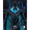 PRÉCOMMANDE - Solo Leveling - Figurine Beru, Neon