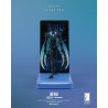 PREORDER - Solo Leveling - Beru figure, Neon