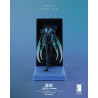 PREORDER - Solo Leveling - Beru figure, Neon
