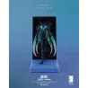 PRÉCOMMANDE - Solo Leveling - Figurine Beru, Neon