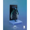 PRÉCOMMANDE - Solo Leveling - Figurine Beru, Neon