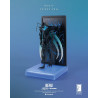 PREORDER - Solo Leveling - Beru figure, Neon